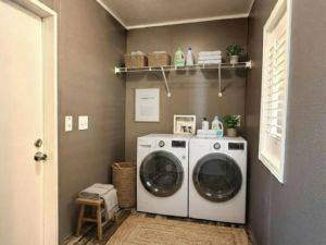 13618 N Florida Ave. a Tampa, FL Mobile or Manufactured Home for Sale